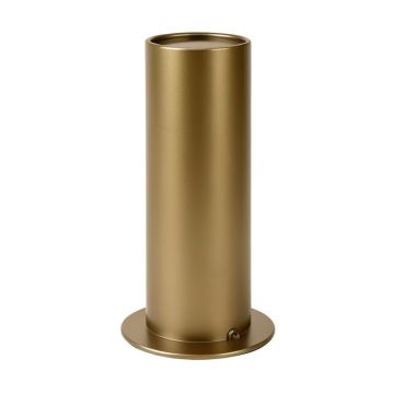 Margarida Free Standing Toilet Paper Holder And Dispenser