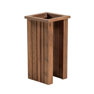 Bridgit Plant Stand