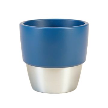 Yoann Resin Pot Planter