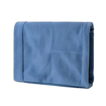 Aloha Pineapple Cotton Sham