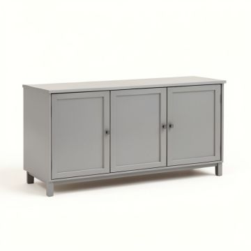 Kidham 68 '' Wide Sideboard (synthetic illustration; no displayed measurements)
