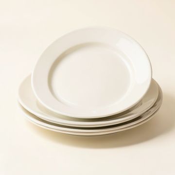 Teema 16 Piece Dinnerware Set , Service For 4 (synthetic illustration; no displayed measurements)