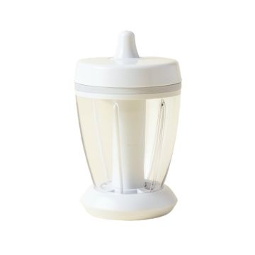 Cuisinart Pasta Extruder Attachment