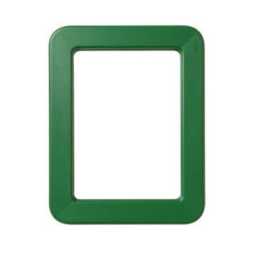 Dune Arc Framed Wall Mirror
