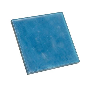 Jazz 12 '' X12 '' Glass Mosaic Tile