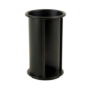 Alagan Plant Stand