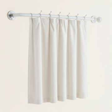 Fiji Shower Hooks (synthetic illustration; no displayed measurements)