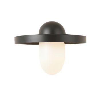 Contemporary 1-Light Bath Bar