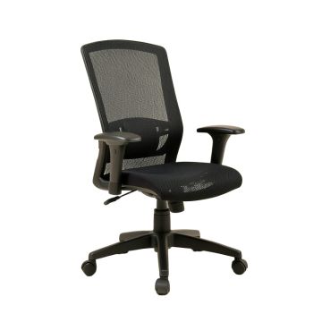 Blazek Mesh Task Chair