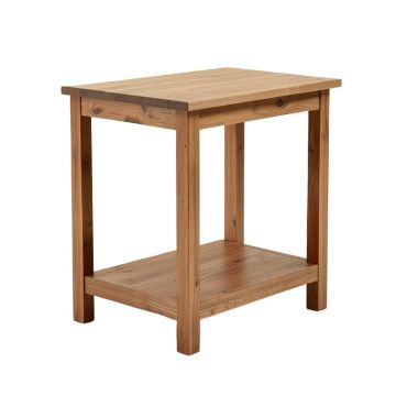 Ferraro Kitchen Cart