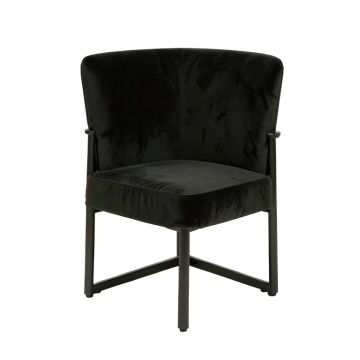 Absolom Task Chair