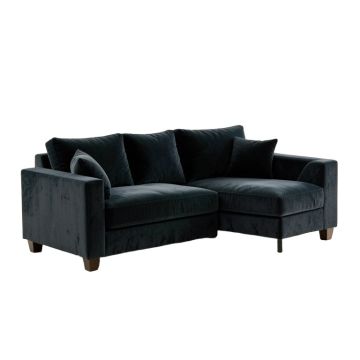 Woodell 2 Piece Standard Living Room Set
