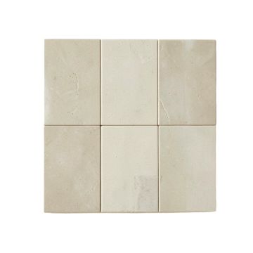 Agenda Ceramic Mosaic Subway Tile
