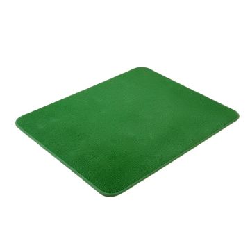 Brame Gourmet Fruit Anti-Fatigue Mat (synthetic illustration; no displayed measurements)