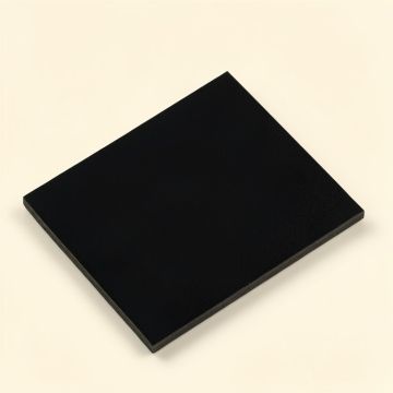 12 '' X 24 '' Porcelain Wall & Floor Tile (synthetic illustration; no displayed measurements)