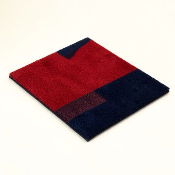 Sumiko Non-Slip Outdoor Door Mat (synthetic illustration; no displayed measurements)