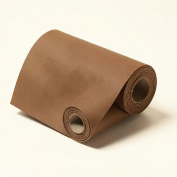 Reclaimed Wood & Shiplap Peel And Stick Wallpaper Roll (synthetic illustration; no displayed measurements)