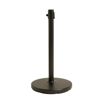 Colageo Resin Free Standing Umbrella Base
