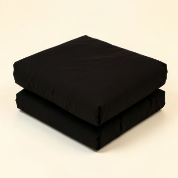Coma Inducer Duvet Cover Set (synthetic illustration; no displayed measurements)