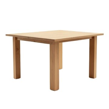 Nuccio 36 '' Dining Table