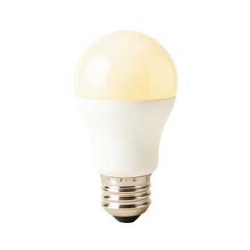 5.3 Watt ( 60 Watt Equivalent )