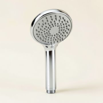 Dia Standard Handheld Shower Head (synthetic illustration; no displayed measurements)