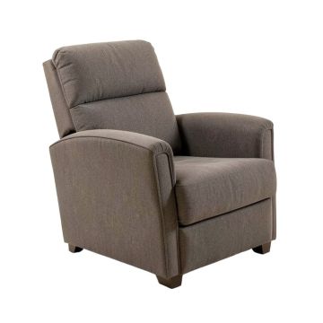 Oliver 40 '' Wide Power Lift Assist Standard Recliner
