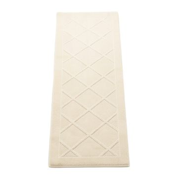 Brook Branch Narrow Runner Rug - Ivory (synthetic illustration; no displayed measurements)