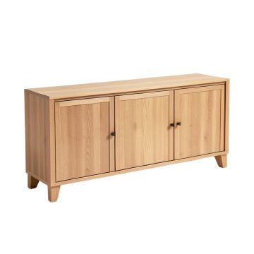 71.25 '' Wide Sideboard