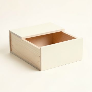 Olive Dale Under-Desk Drawer Unit - Cream (synthetic illustration; no displayed measurements)