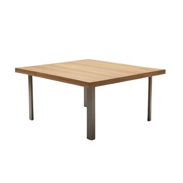 Darra Coffee Table