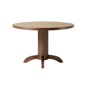 Sevinc Dining Table