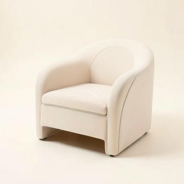 Personalized Kids Sleeper (synthetic illustration; no displayed measurements)