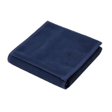 Elm Arc Bath Towel