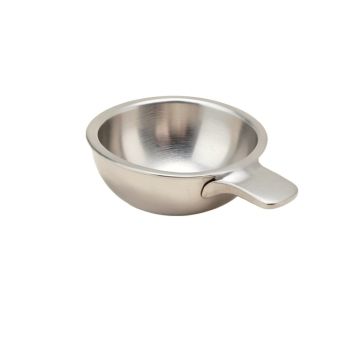 Wickes Pasta Scoop