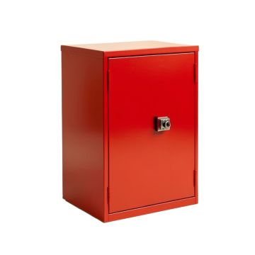 Saponaria Flammable Storage Cabinet