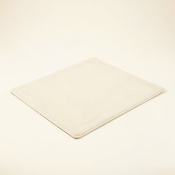Bryant Texture Anti-Fatigue Mat (synthetic illustration; no displayed measurements)