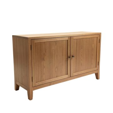 Albermarle Sideboard