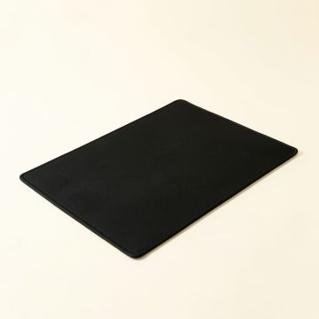 Aleister Anti-Fatigue Mat (synthetic illustration; no displayed measurements)