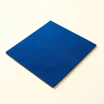 Bolognese Welcome Non-Slip Outdoor Door Mat (synthetic illustration; no displayed measurements)