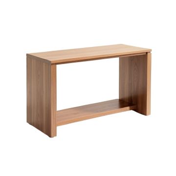Soule 42 '' Console Table