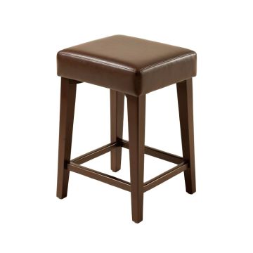Counter Height Bar Stool