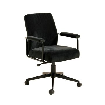 Blathnat Task Chair