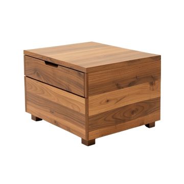 Urban Trundle Unit