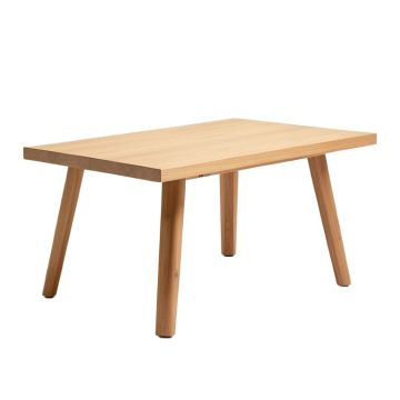 Aspremont Dining Table
