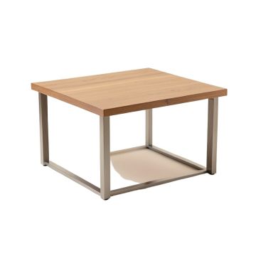 Daeschle Coffee Table