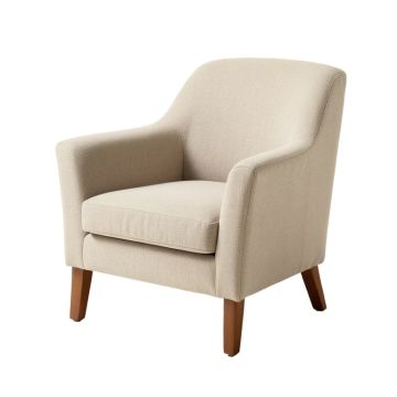 Raab Upholstered Dining Chair