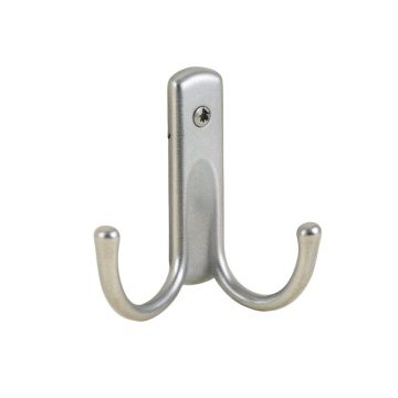 Latitude Ii Wall Mounted Towel Hook
