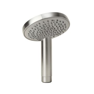 Rizon One-Function Shower Head