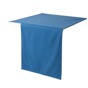Avleen Table Runner
